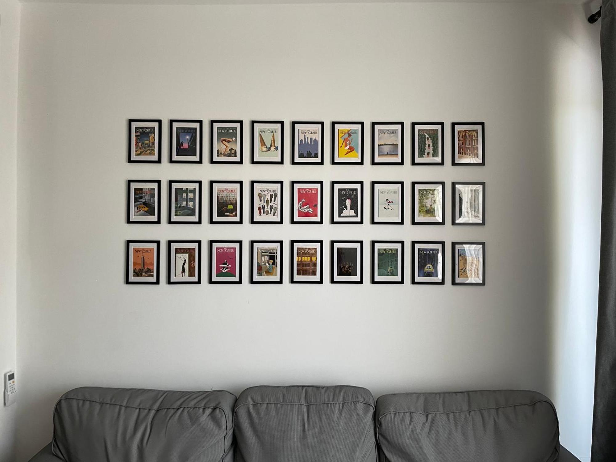 Apartamento Colina B 19. Cordova Esterno foto