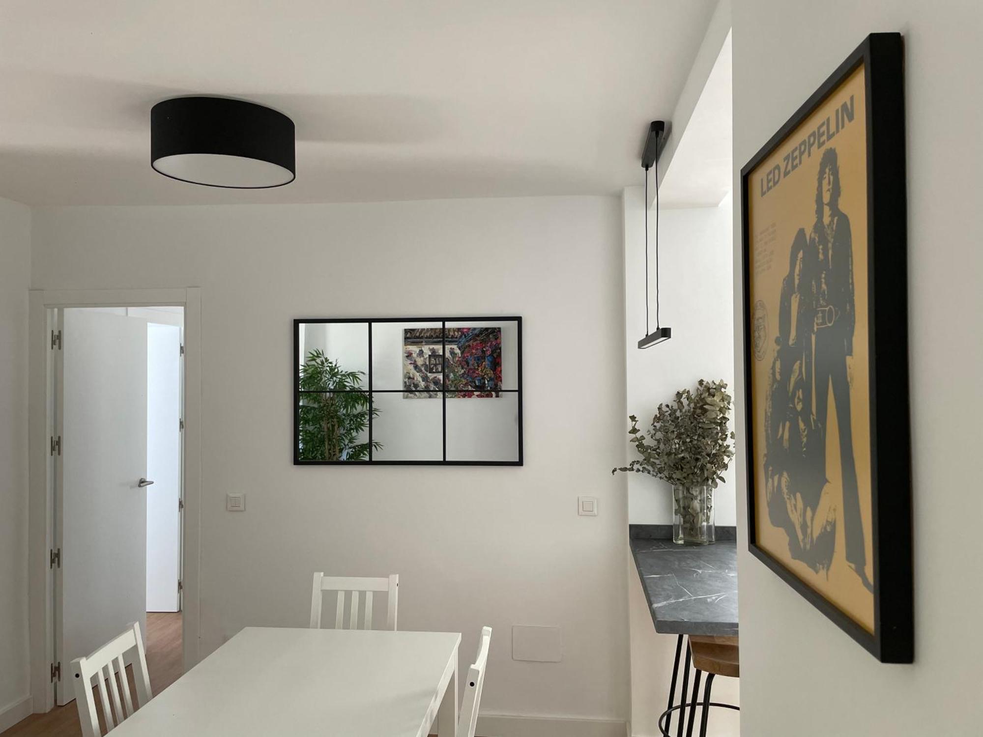 Apartamento Colina B 19. Cordova Esterno foto